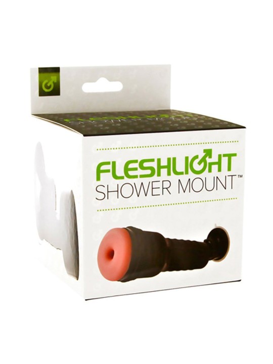 Fleshlight - Shower Mount