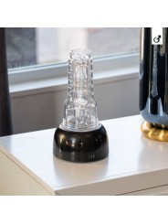 Fleshlight - AIR