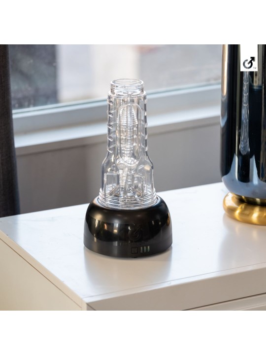 Fleshlight - AIR