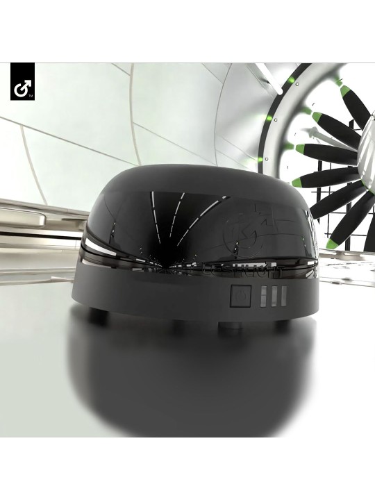 Fleshlight - AIR