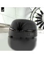 Fleshlight - AIR
