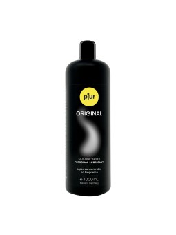Pjur Original 2 in 1 Lubricant