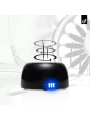Fleshlight - AIR