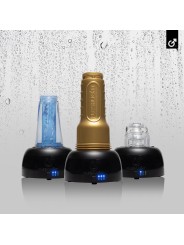 Fleshlight - AIR