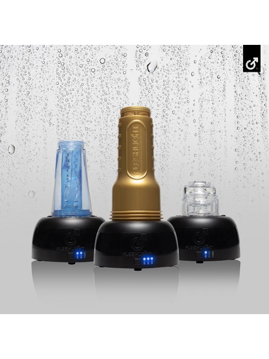 Fleshlight - AIR
