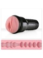 Fleshlight - Pink Lady Mini Lotus
