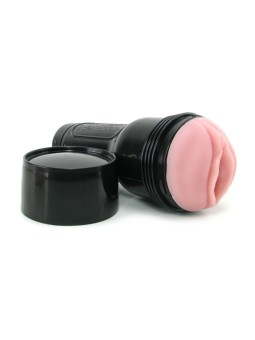 Fleshlight - Pink Lady Original