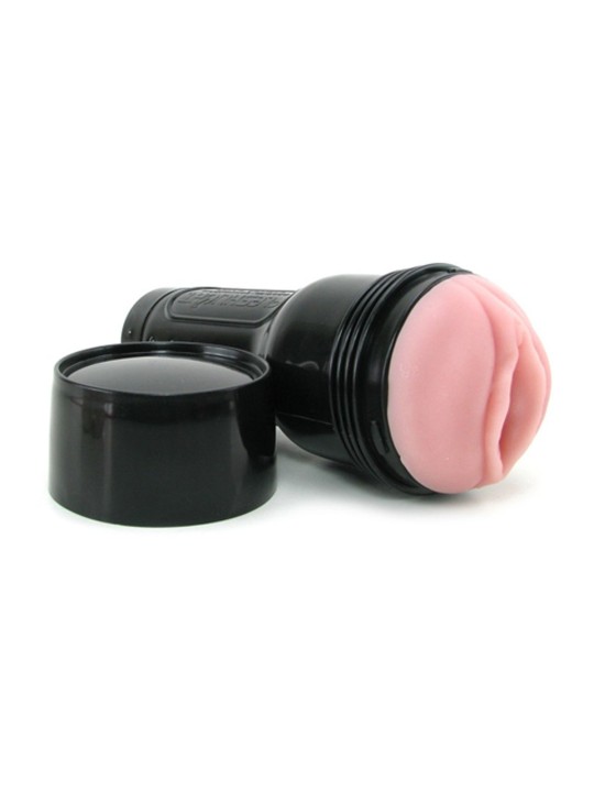 Fleshlight - Pink Lady Original