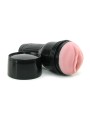 Fleshlight - Pink Lady Original