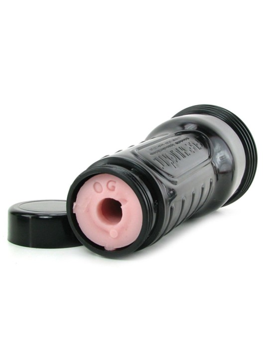 Fleshlight - Pink Lady Original