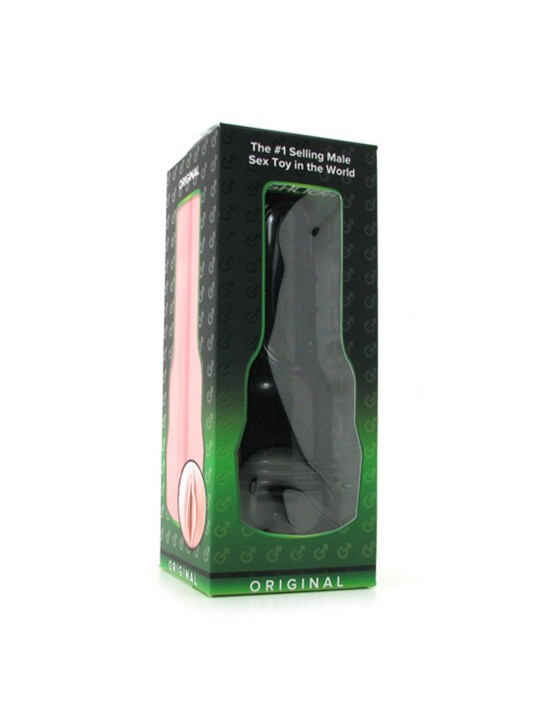 Fleshlight - Pink Lady Original
