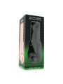 Fleshlight - Pink Lady Original