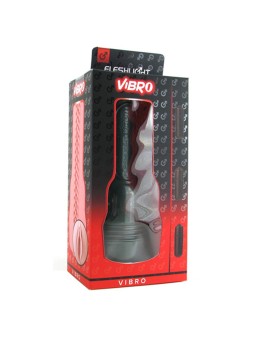 Fleshlight Vibro - Pink Lady Touch