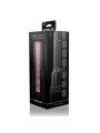 Fleshlight - Pink Lady Destroya