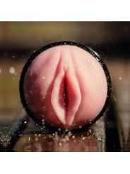 Fleshlight - Pink Lady Destroya