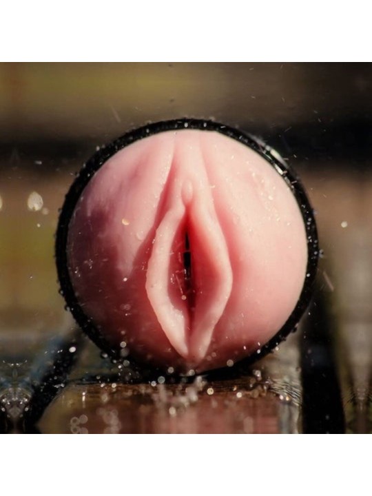 Fleshlight - Pink Lady Destroya