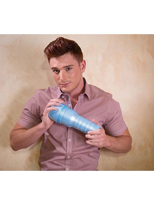 Fleshjack Boys - Brent Corrigan Bliss