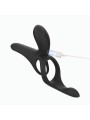 HoneyPlayBox - Pleasure Pivot App-controlled Couples Vibrator