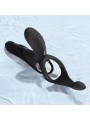 HoneyPlayBox - Pleasure Pivot App-controlled Couples Vibrator