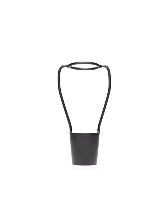 Fleshlight - Stand Dry