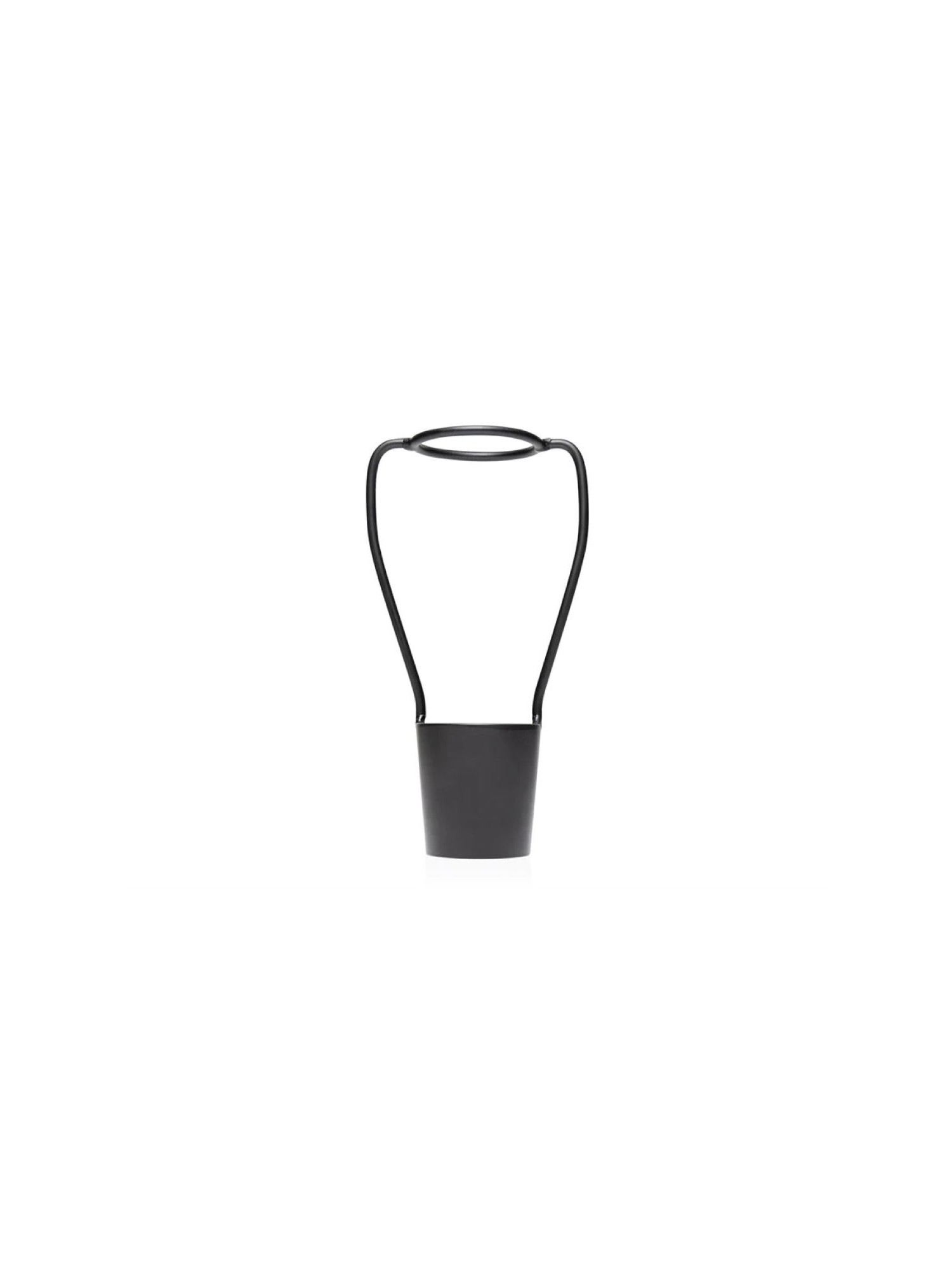 Fleshlight - Stand Dry