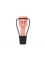Fleshlight - Stand Dry