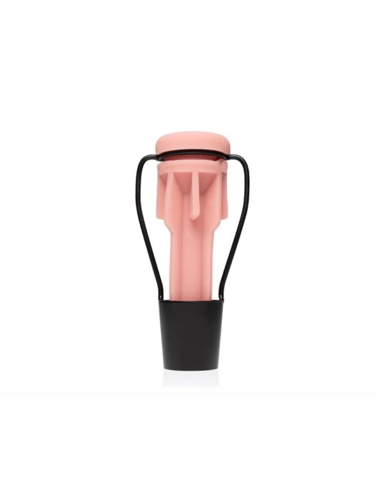 Fleshlight - Stand Dry