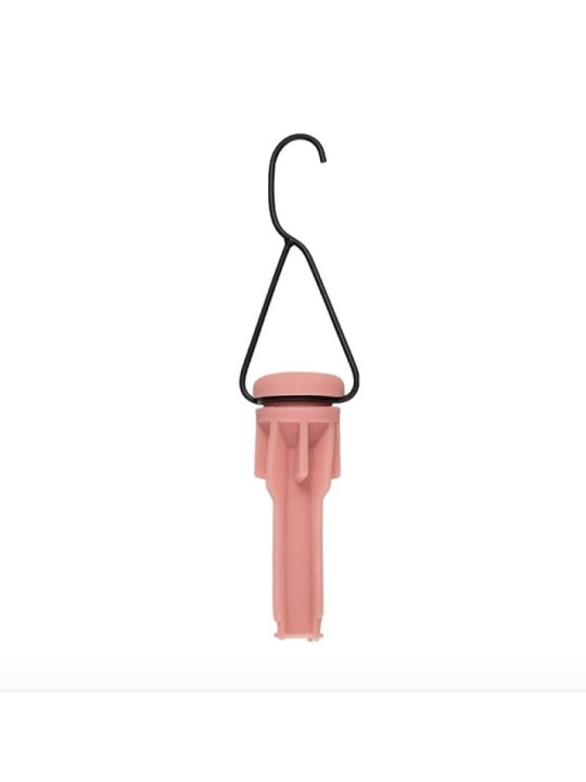 Fleshlight - Hang Dry