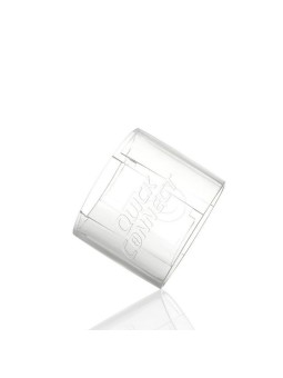 Fleshlight Quickshot Connector