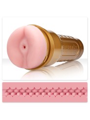 Fleshlight - Pink Lady Stamina Training Unit - Anus