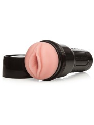 Fleshlight - GO Surge