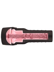 Fleshlight - GO Surge