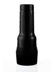 Fleshlight - GO Surge