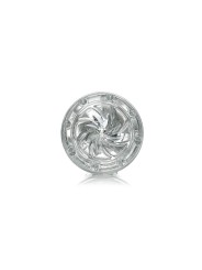 Male Masturbator Massager - Fleshlight GO Torque