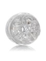 Quickshot Vantage Fleshlight - Transparant