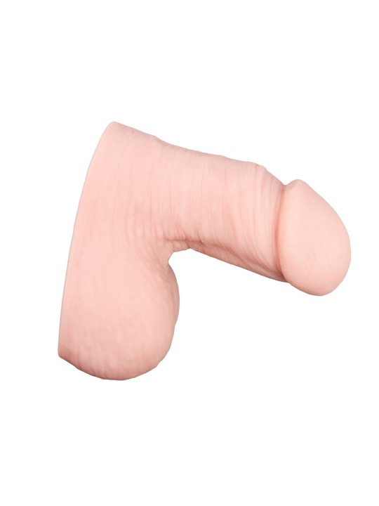 Limpy Dick - Small
