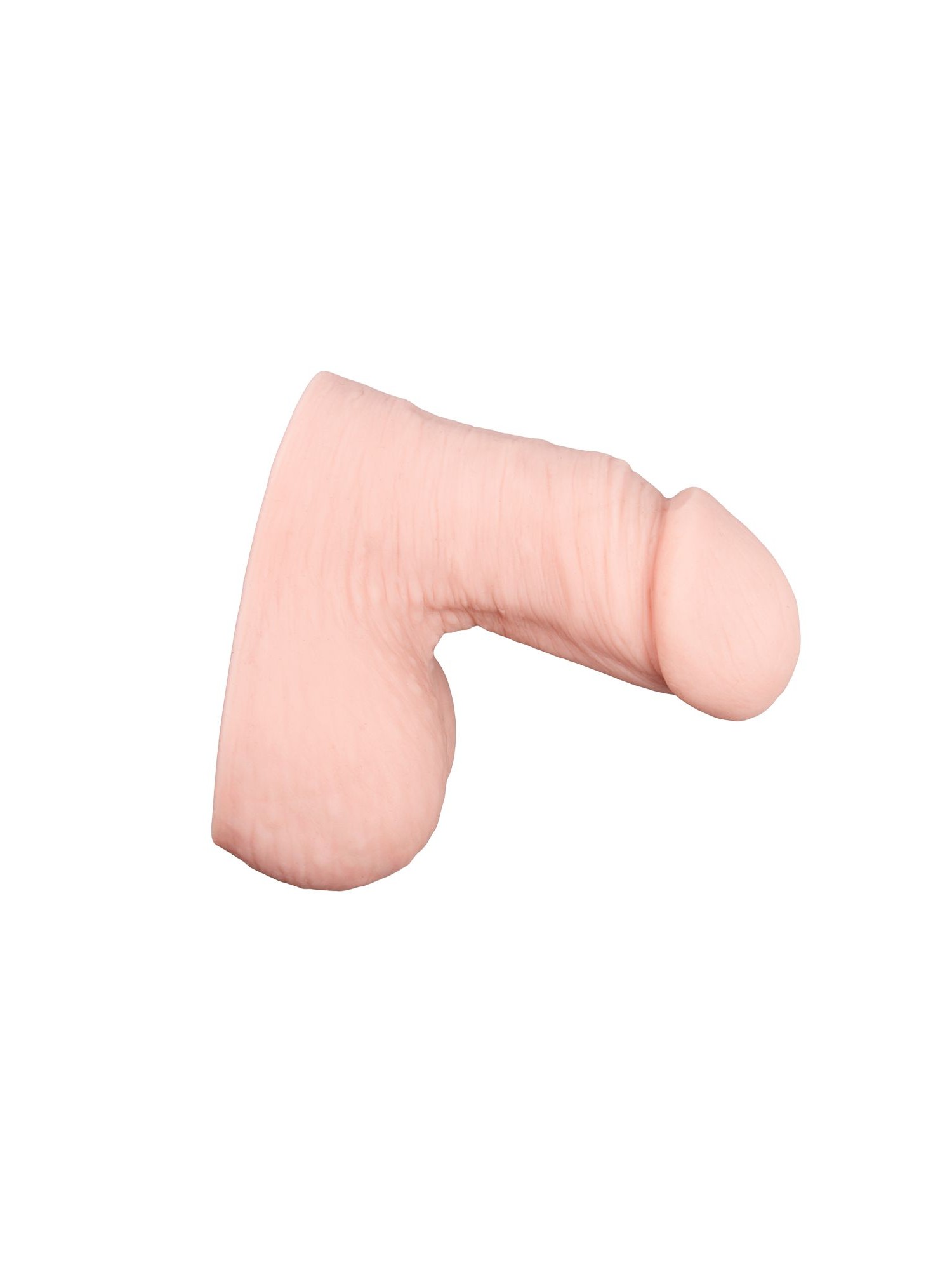 Limpy Dick - Small
