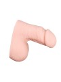 Limpy Dick - Small