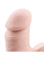 Limpy Dick - Small