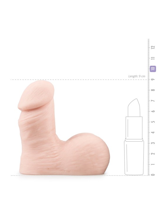 Limpy Dick - Small