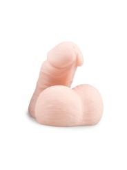 Limpy Dick - Small