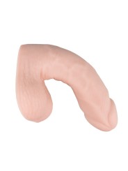 Mr. Limpy - Medium