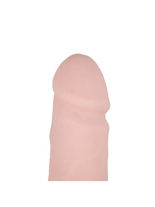 Mr. Limpy - Medium