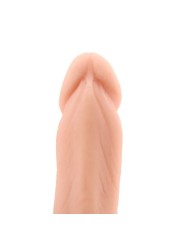Mr. Limpy - Medium
