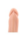 Mr. Limpy - Medium