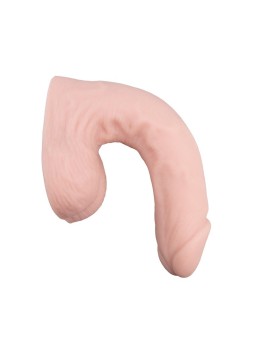 Limpy Dick - Large