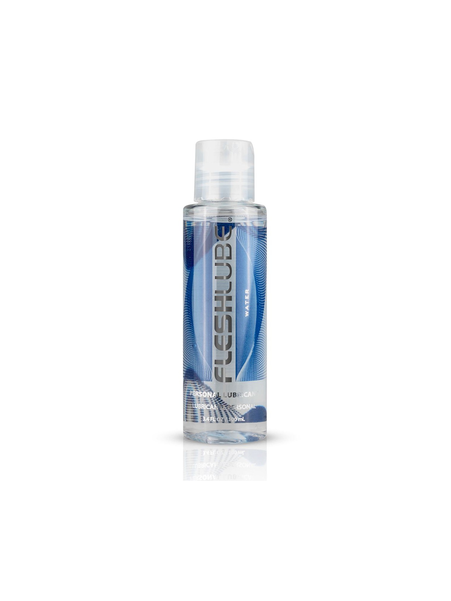 FleshLube Fleshlight glijmiddel 100 ml