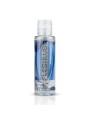 FleshLube Fleshlight glijmiddel 100 ml