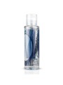 FleshLube Fleshlight glijmiddel 100 ml
