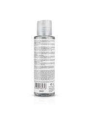 FleshLube Fleshlight glijmiddel 100 ml